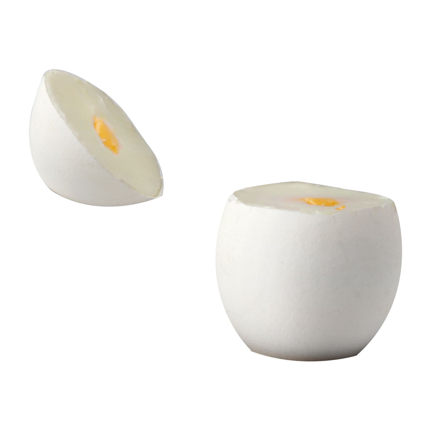 Geschenkset / Präsenteset: Der Profi-Eierköpfer 2K2080