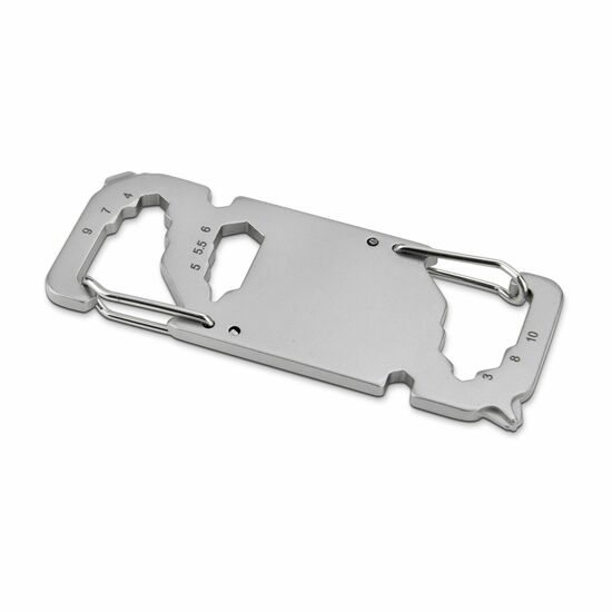 ROMINOX® Key Tool Link (20 Funktionen) Werkzeug 2K2101j