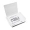 ROMINOX® Key Tool Link (20 Funktionen) Werkzeug 2K2101j