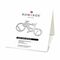 ROMINOX® Key Tool Bicycle (19 Funktionen) Happy Father's Day 2K2104l