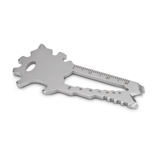 ROMINOX® Key Tool Lion (22 Funktionen) Große Helden 2K2106b