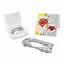 ROMINOX® Key Tool Truck (22 Funktionen) Super Dad 2K2108a