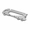 ROMINOX® Key Tool Truck (22 Funktionen) Super Dad 2K2108a