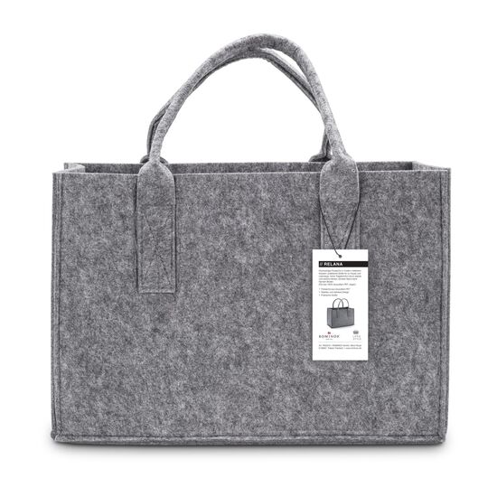 Geschenkset / Präsenteset: Hyggelige Stunden 2K2144