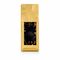 Geschenkset / Präsenteset: Goldener Weihnachtstee 2K2165a