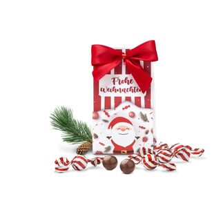 Geschenkset / Präsenteset: Hello Santa 2K2192