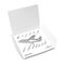 ROMINOX® Key Tool Airplane (18 Funktionen) Frohe Weihnachten 2K2201g