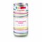 Promo Secco - Folien-Etikett, 200 ml  2P013C