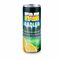 Radler - Bier und Zitronenlimonade - FB-Etikett Soft-Touch, 250 ml 2P033HS