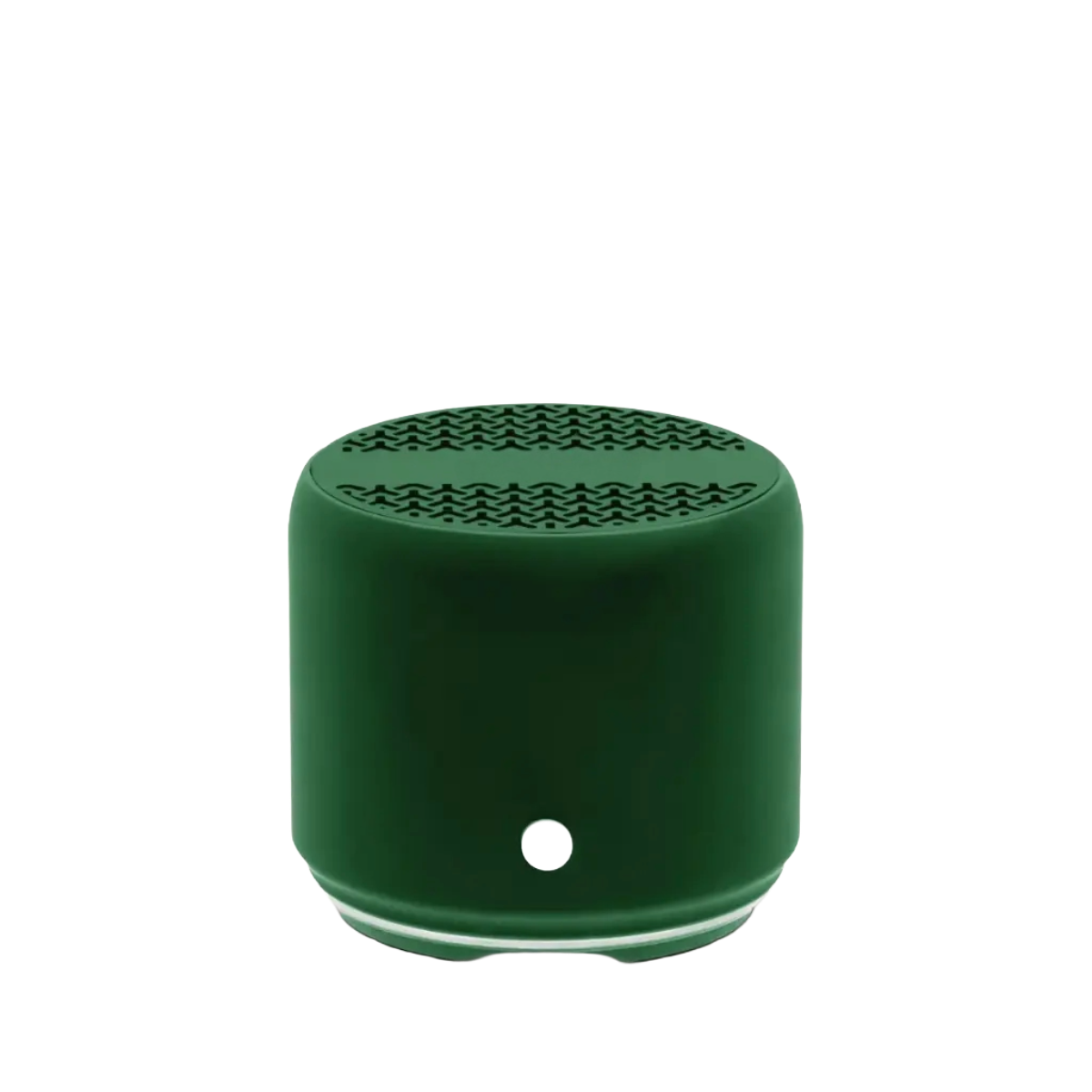 Lautsprecher customized