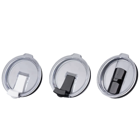 Vakuumbecher, customized