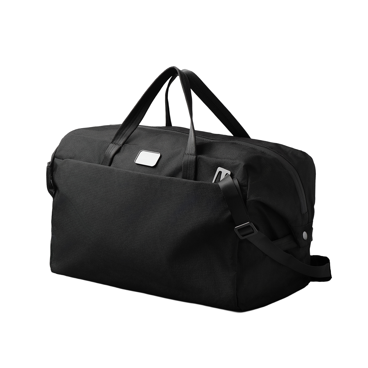 Weekender-Sporttasche customized