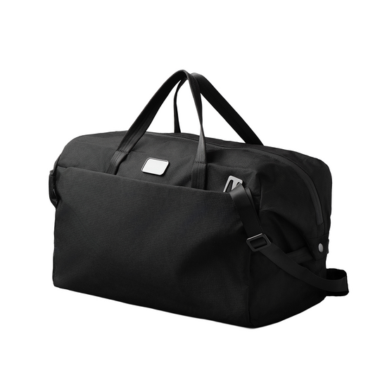 Weekender-Sporttasche customized