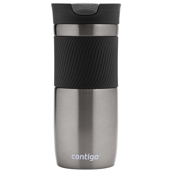 CONTIGO Byron mit Contigo-Logo