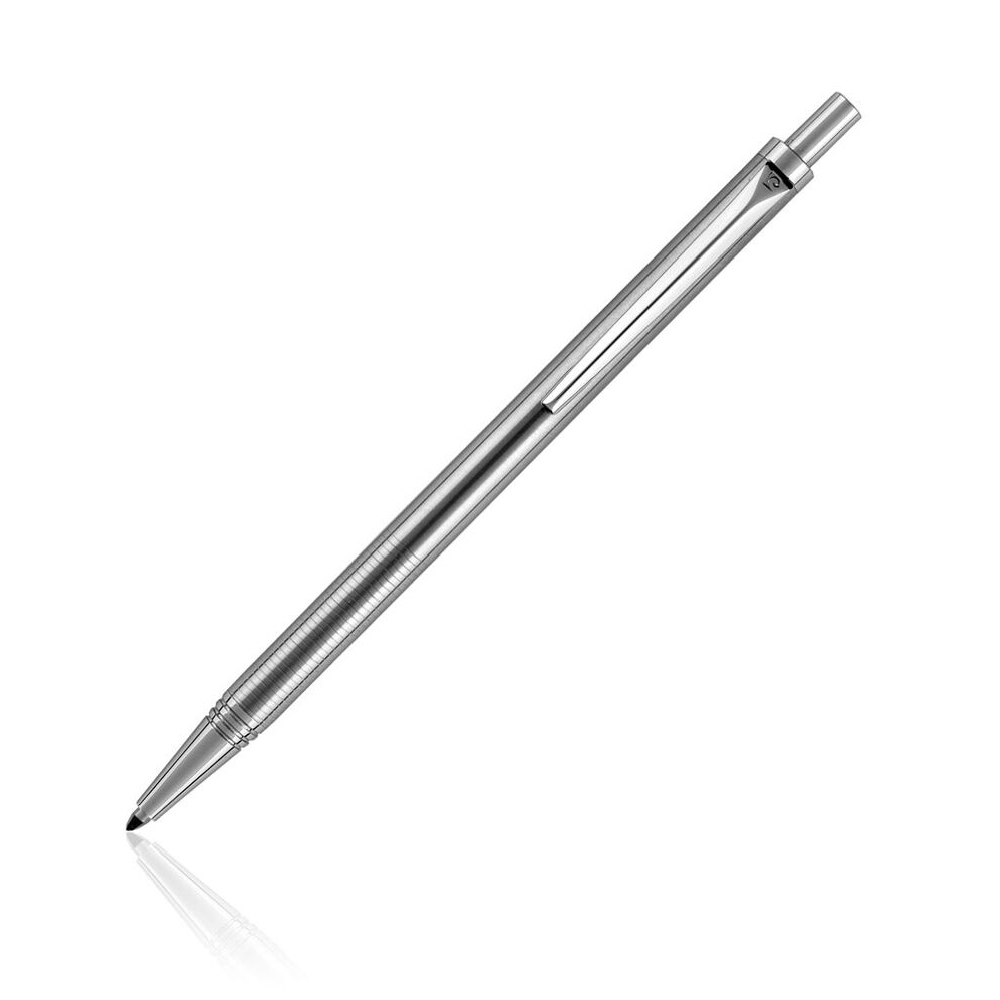 PIERRE CARDIN AMOUR Kugelschreiber