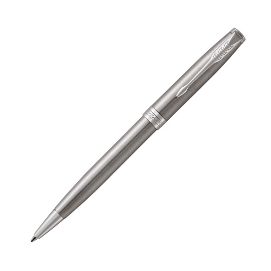 PARKER SONNET Core Kugelschreiber