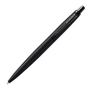 PARKER JOTTER XL Monochrome Kugelschreiber
