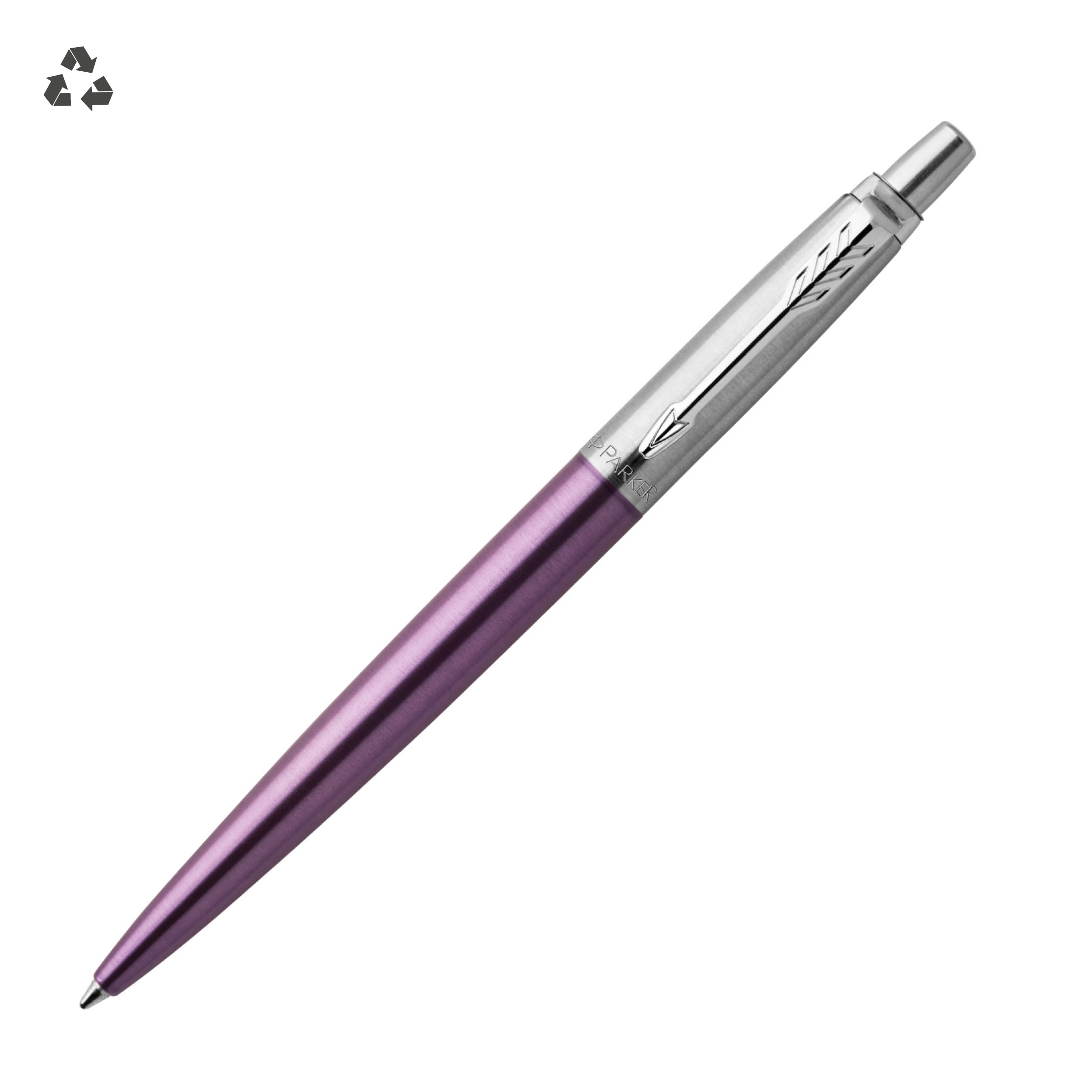 PARKER JOTTER Core Recycled