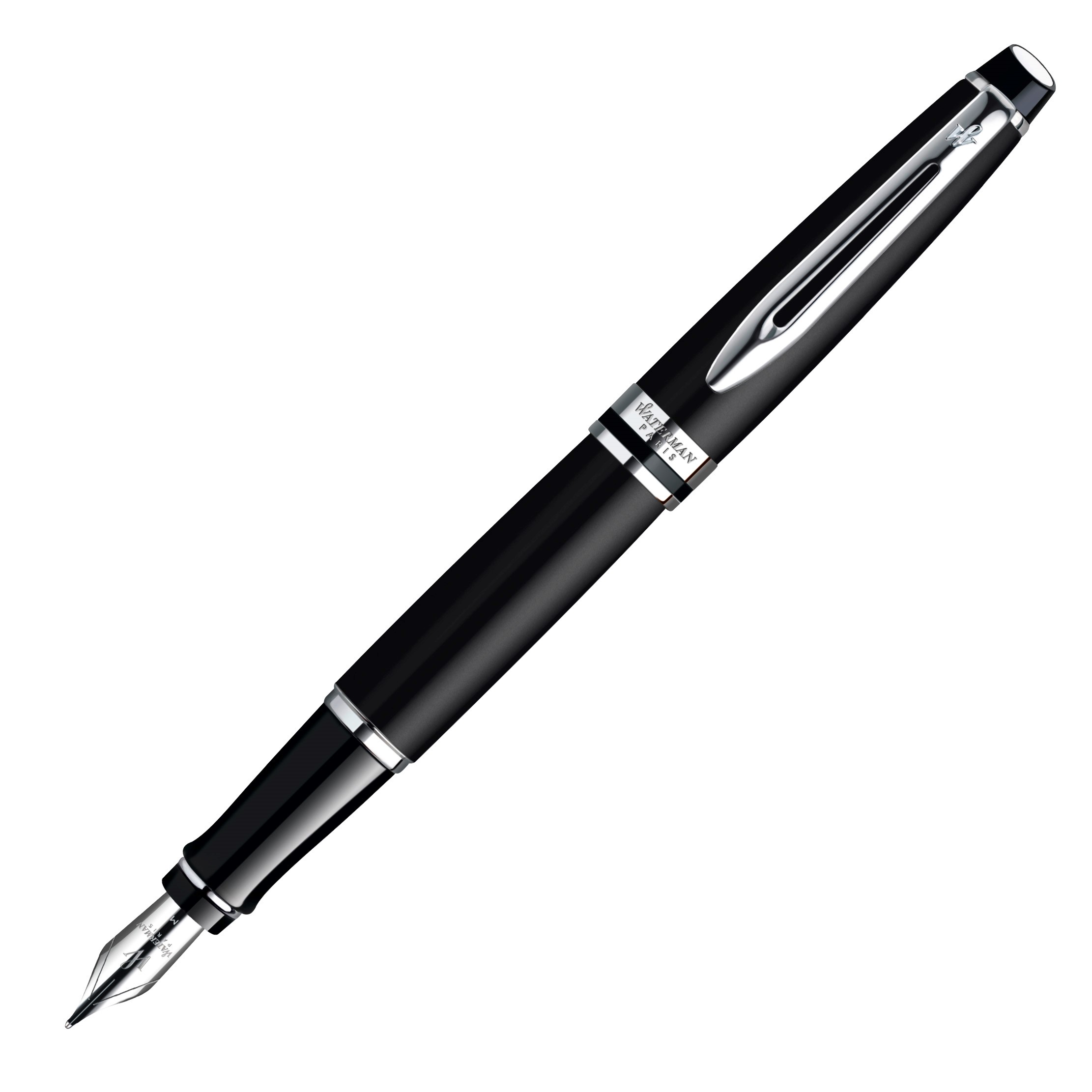 WATERMAN EXPERT CT Füllfederhalter