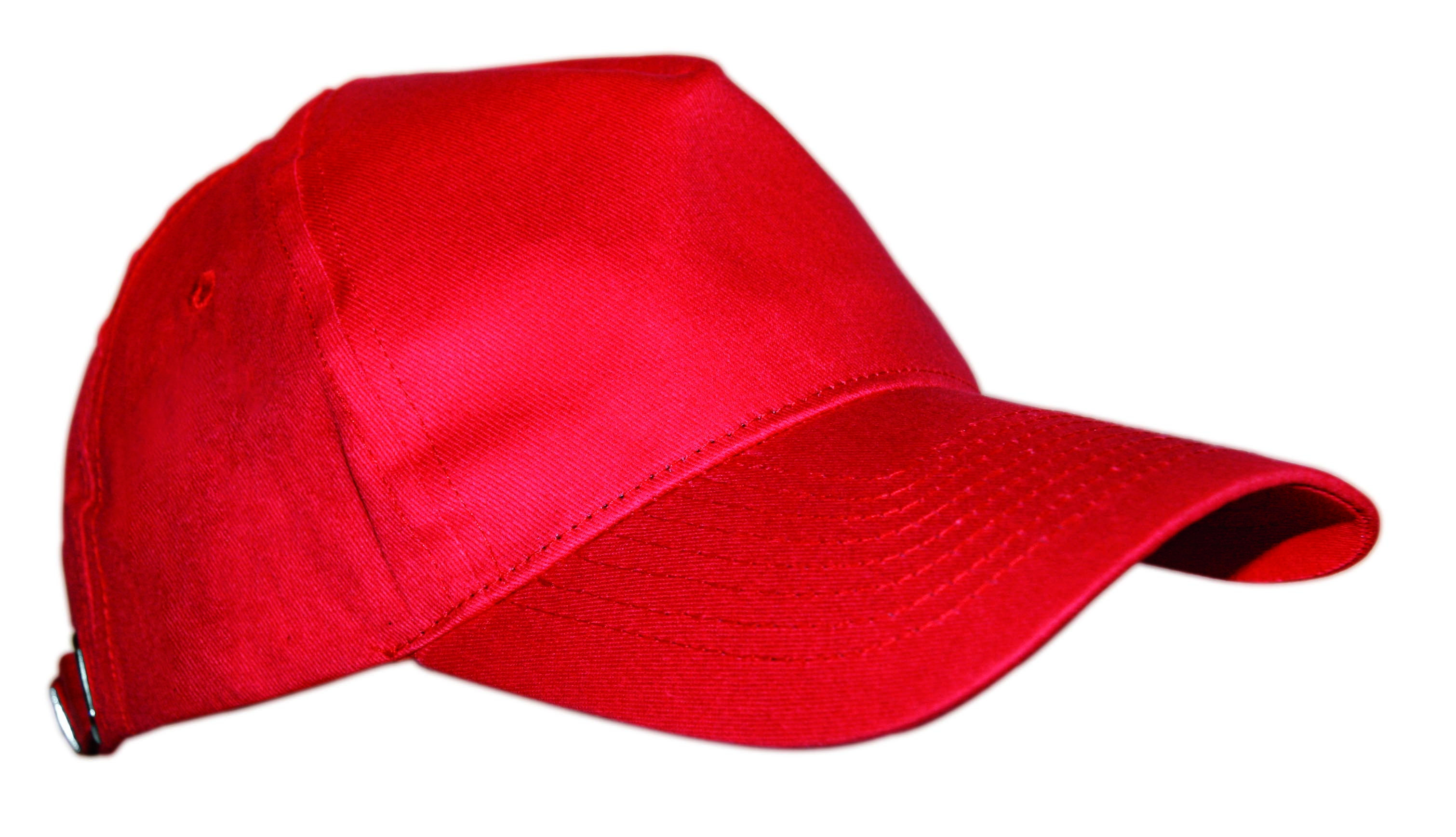 Golfmütze II Kindergröße