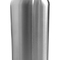 Trinkflasche country" 750 ml