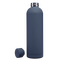 Isolierflasche "journey" 750 ml