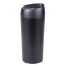 Cup "ceramic" Isolierbecher 350 ml