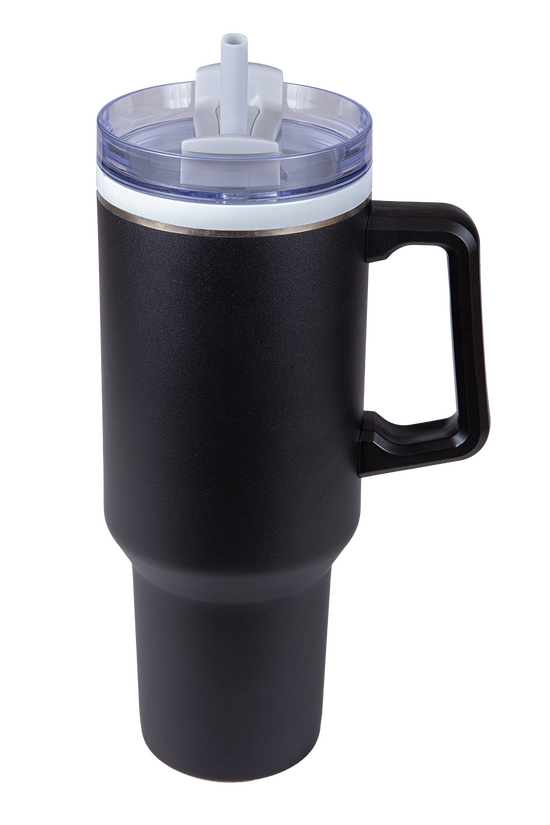 Cup XXL-ceramic 1.200 ml