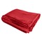 Flanell Kuscheldecke 200 x 150 cm