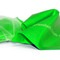 Theraband 2,5 m, im Polybeutel