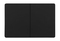 CreativDesign® Ausweistasche "2-fach" Starfolie