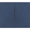 CreativDesign® Ausweistasche "5-fach" Reflexfolie