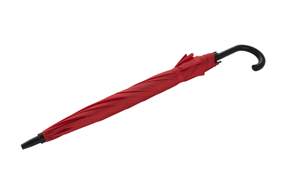 Metmaxx® "RainClassicEurope"