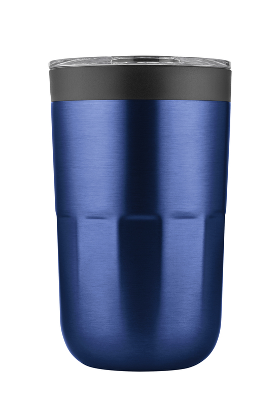 Metmaxx® Thermobecher "OfficeCupAromaEVO"