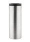 Metmaxx® Thermobecher "ThermoEuropCup400"
