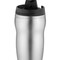 Metmaxx® Thermobecher "CremaCompact"