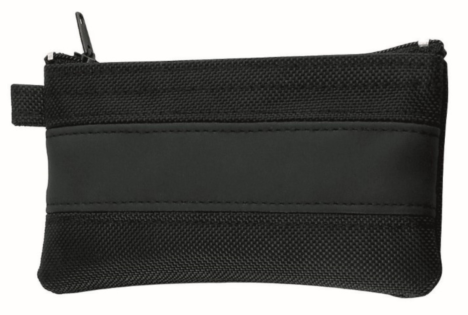 CreativDesign® Schlüsseltasche "ColourLane"