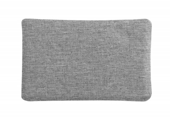 Blackmaxx® Schlüsseltasche "MetropolitanPlus"