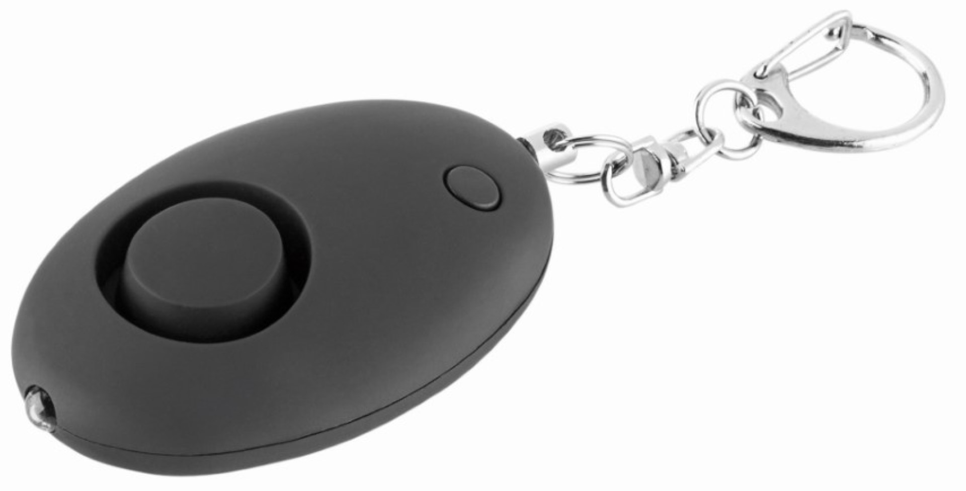 Metmaxx® LED Taschenalarm "MyGuard"