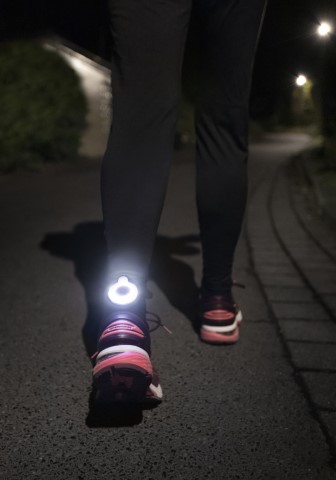 Metmaxx®"MultiActivityLED"