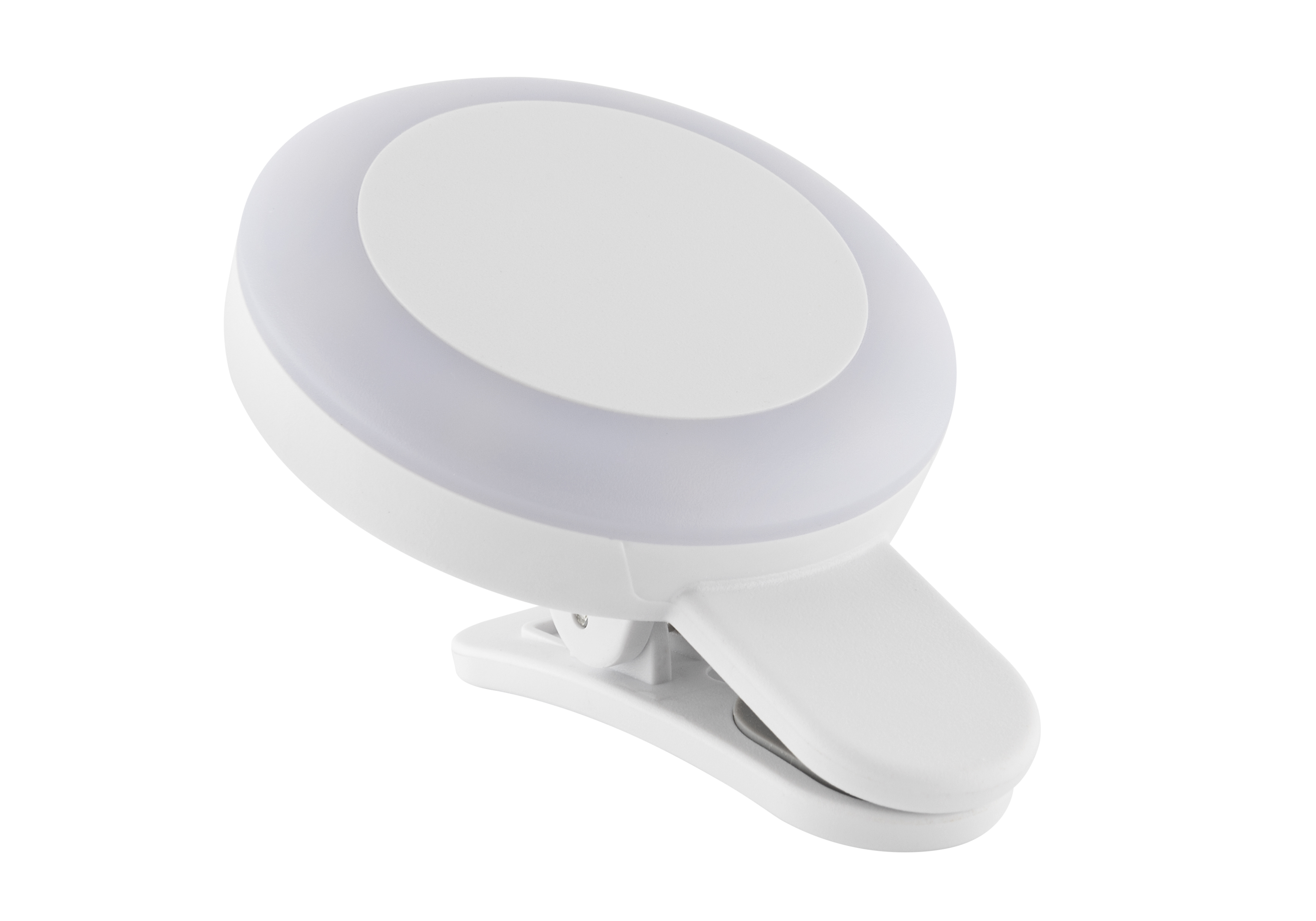 Metmaxx®"MultiActivityLED"