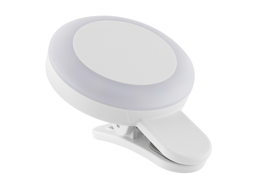 Metmaxx®"MultiActivityLED"