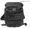 Rucksack DARWIN 50215