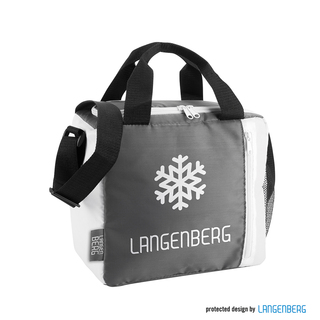 Kühltasche FREEZY