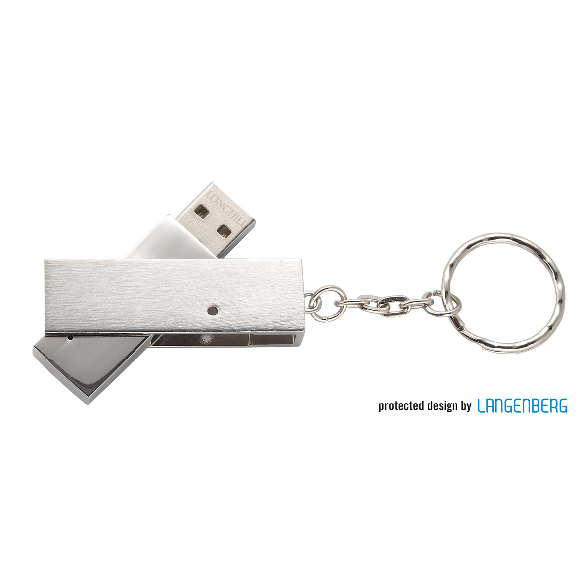 USB Stick L-063
