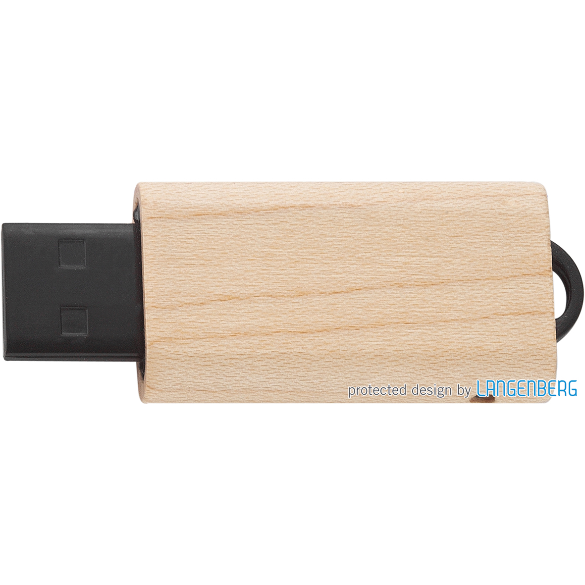 USB Stick L-601