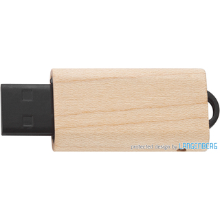 USB Stick L-601