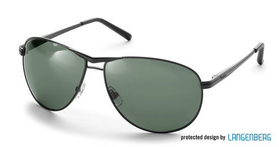 Sonnenbrille LH-3027