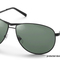 Sonnenbrille LH-3027