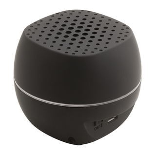 Lautsprecher mit Bluetooth® Technologie REEVES-VINICA